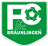 FC Bräunlingen