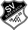 SG Breisach/Gündlingen 2