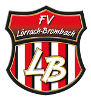 FV Lörrach-Brombach