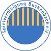 Spvgg. Buchenbach