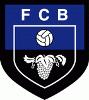 FC Buchholz 2