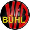 VfB Bühl