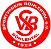 SV Bühlertal 3