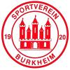 SV Burkheim