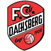 FC Dachsberg