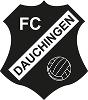 SG Dauchingen/Weilersbach 2