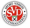 SV Deggenhausertal 4 (Flex)