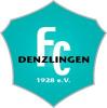 FC Denzlingen