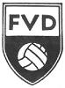 FV Dinglingen 3