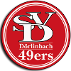 SV Dörlinbach