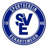 SV Eckartsweier