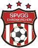 Spvgg. Ehrenkirchen 2