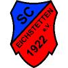 SC Eichstetten 2