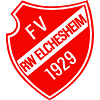 FV RW Elchesheim