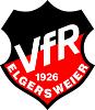 VfR Elgersweier