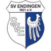 SV Endingen