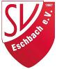 SV Eschbach 2