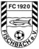 SG Fischbach/Weiler