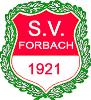 SG Forbach-Weisenbach