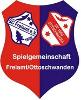 SG Freiamt/Ottoschwanden