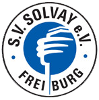 SG Solvay Frbg./Umkirch