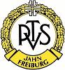 PTSV Jahn Freiburg