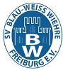 SV Blau-Weiss Wiehre Freiburg