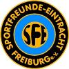 SF Eintracht Freiburg