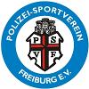 SG PSvO Freiburg