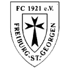 FC Freiburg-St. Georgen 1921