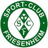 SC Friesenheim