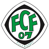 FC 07 Furtwangen 2