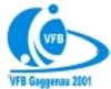 VfB Gaggenau 2001