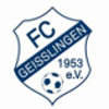 FC Geißlingen 2