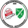 SG Gengenbach/Reichenbach 2