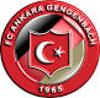 FC Ankara Gengenbach 2