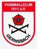 FC Gernsbach