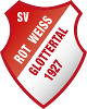 SV RW Glottertal 3