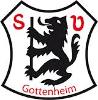 SG Gottenheim/Vogtsburg 3