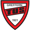 TuS Greffern 2