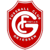 FC Grießen