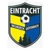 SG EINTRACHT Gütenbach - Neukirch 2