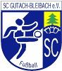 SC Gutach-Bleibach