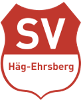 SV Häg-Ehrsberg