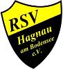 RSV Hagnau 2