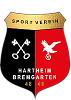 SG Hartheim-Bremgarten