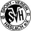 SV Haslach 2