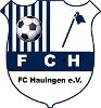 FC Hauingen 2