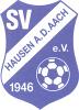 SV Hausen a.d. Aach 2