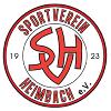 SV Heimbach